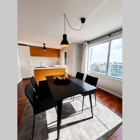 Santa Luzia'S Pearl VI - Two Bed Apartment Φουνκάλ Εξωτερικό φωτογραφία