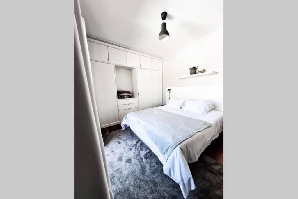 Santa Luzia'S Pearl VI - Two Bed Apartment Φουνκάλ Εξωτερικό φωτογραφία